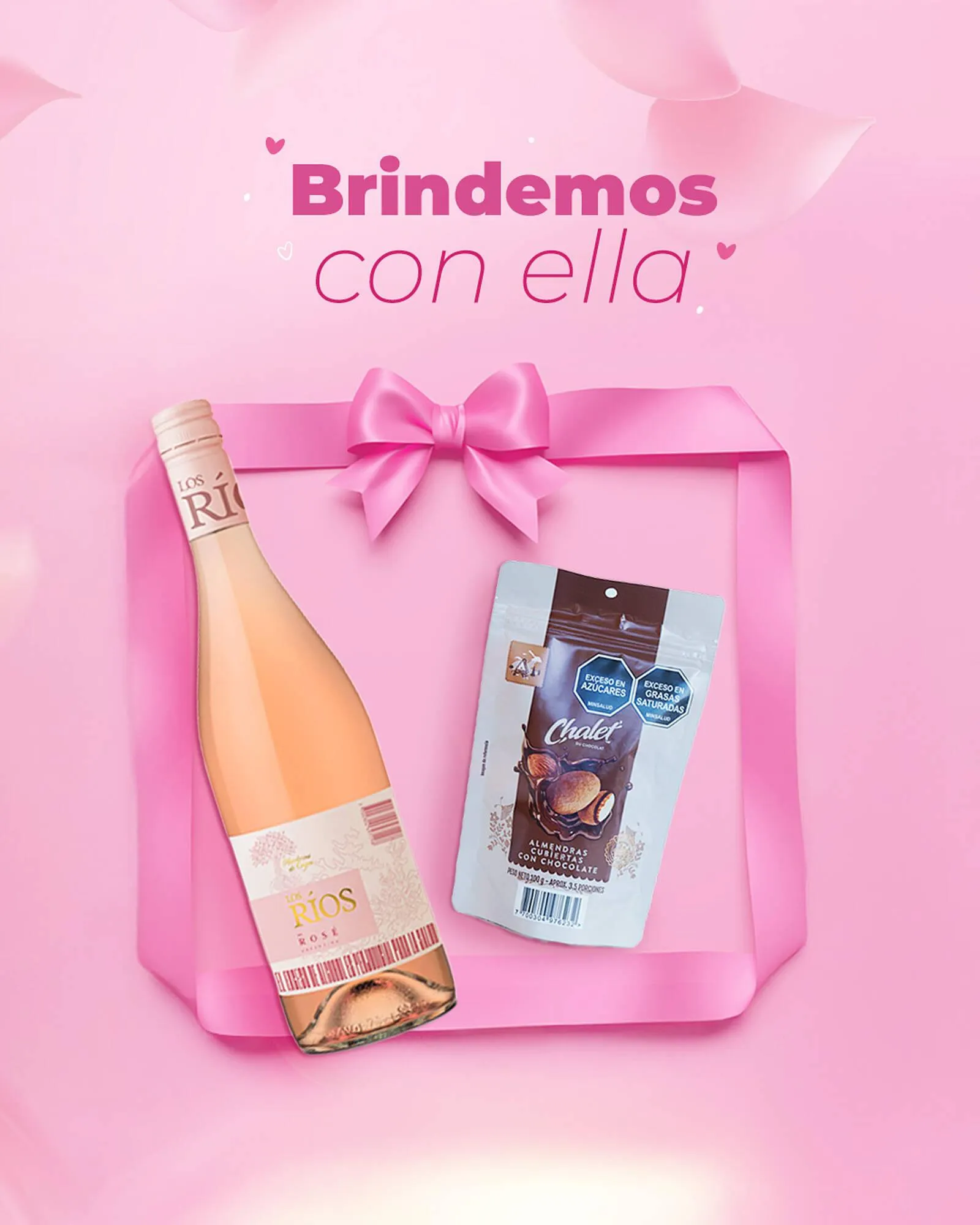 Catalogo de Catálogo Tiendas D1 8 de mayo al 8 de mayo 2025 - Pag 2