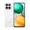 Celular HONOR X7c 256GB Blanco