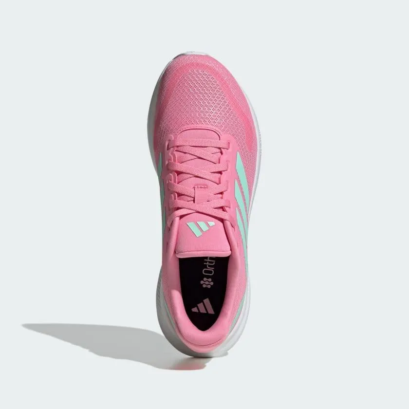 Tenis de Running Runfalcon 5