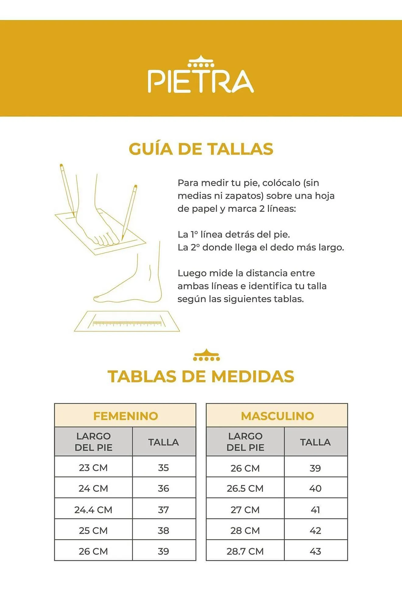 Catalogo de Catálogo Leonisa 15 de abril al 20 de abril 2025 - Pag 90