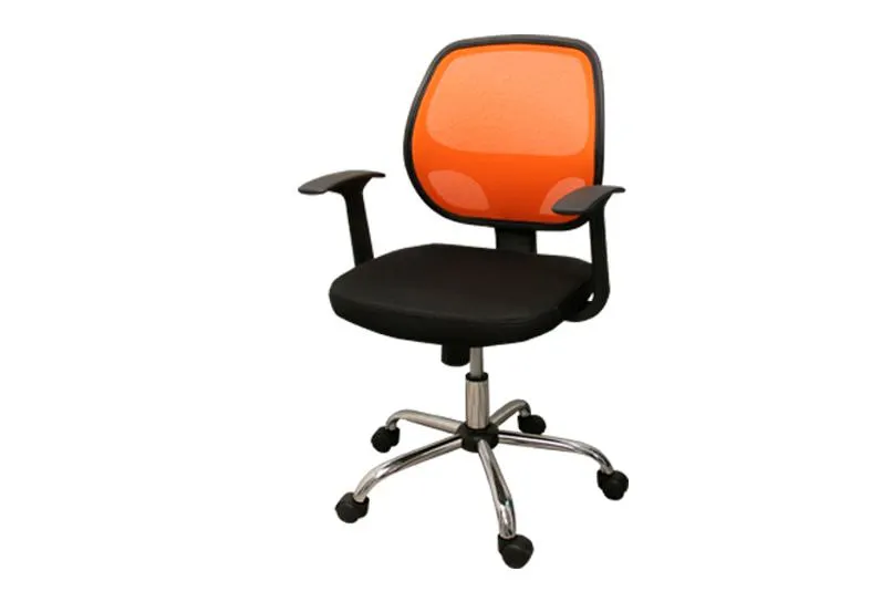 Silla W-118