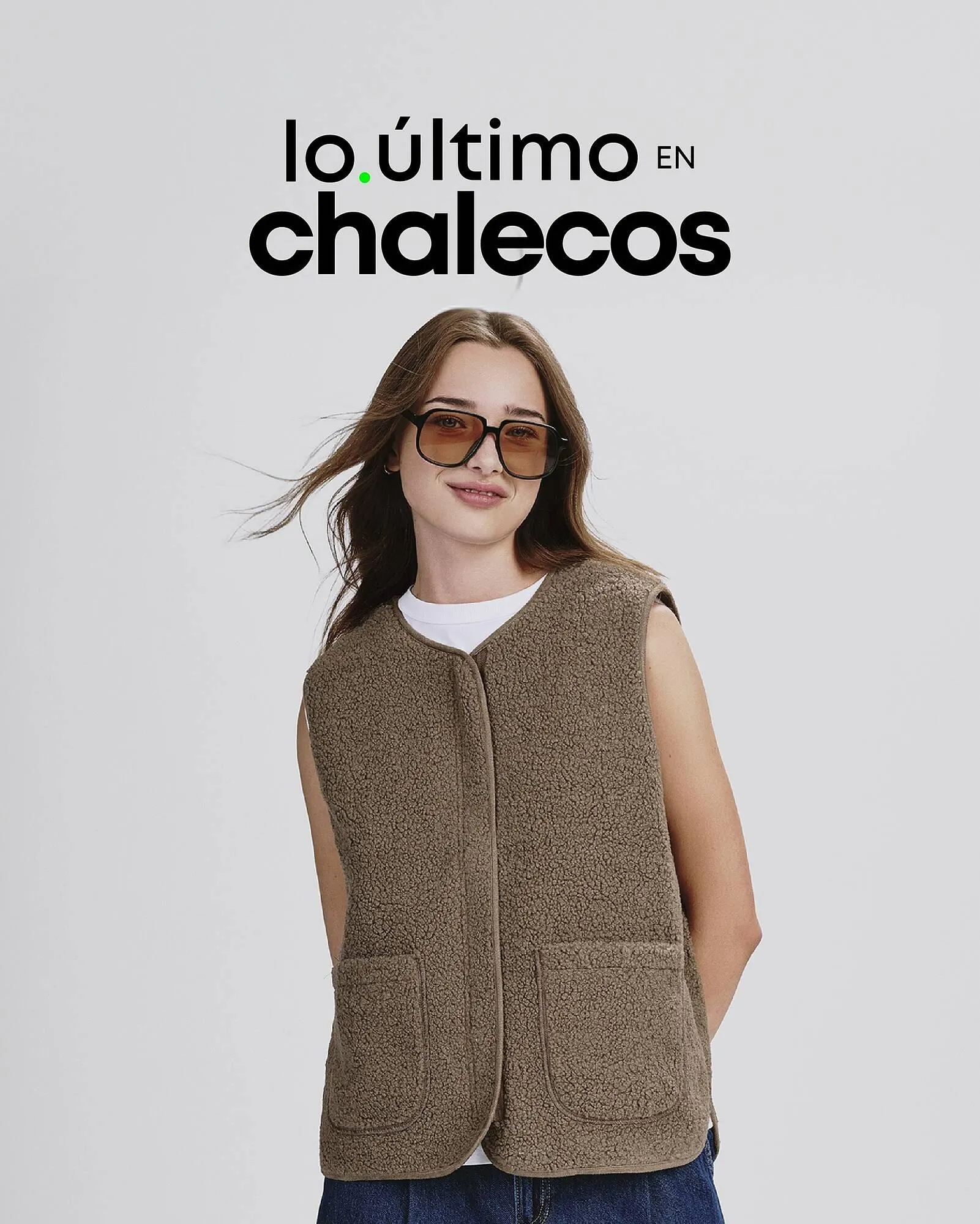Catálogo Falabella - 1