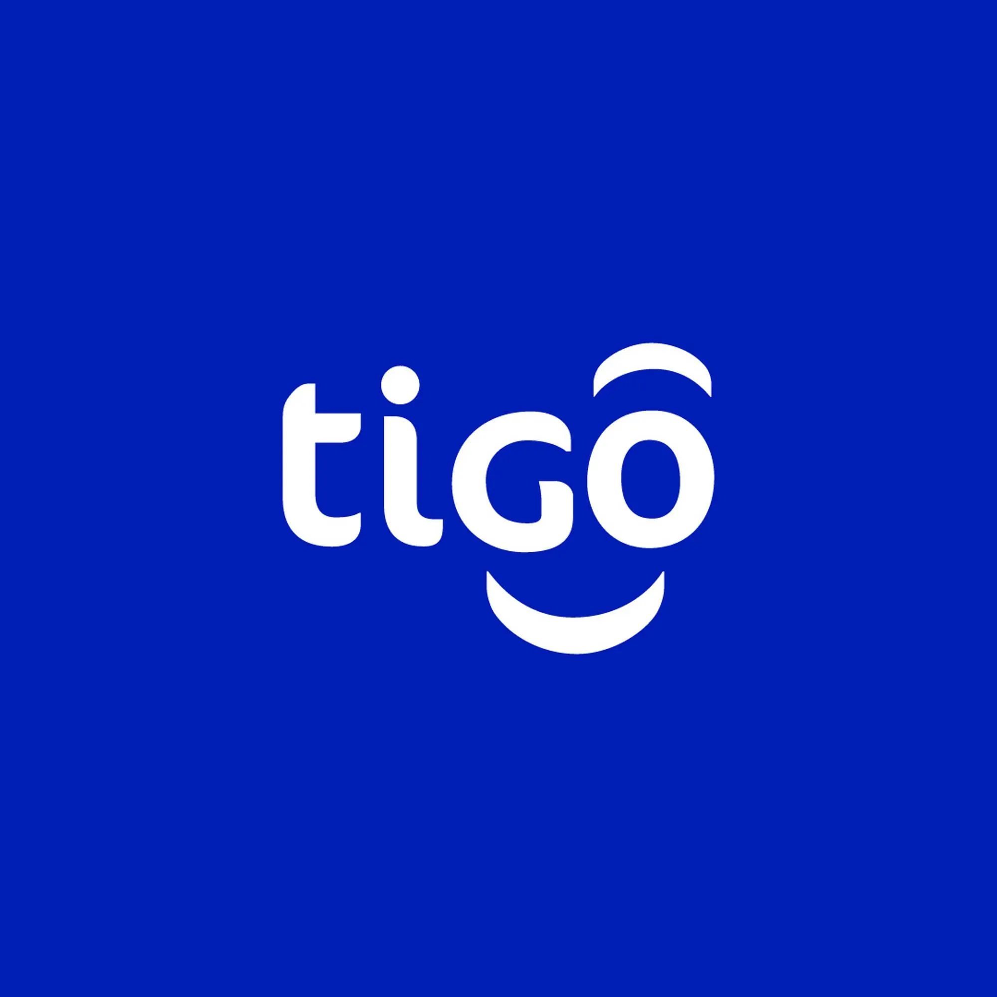 Catalogo de Catálogo Tigo 3 de julio al 31 de julio 2025 - Pag 3