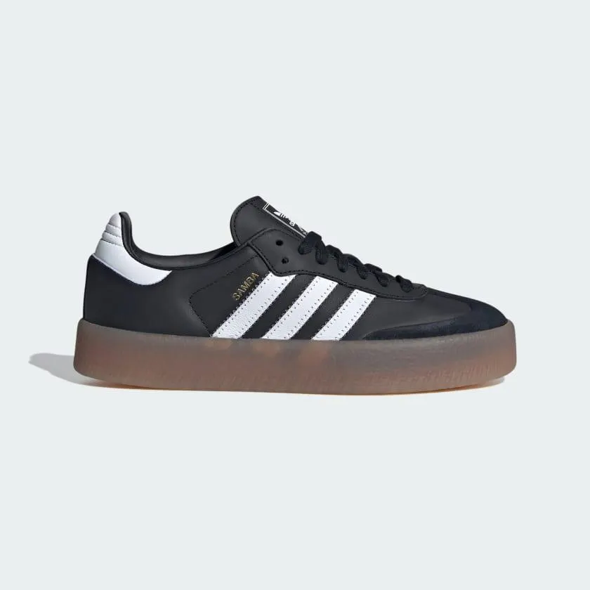Tenis Sambae