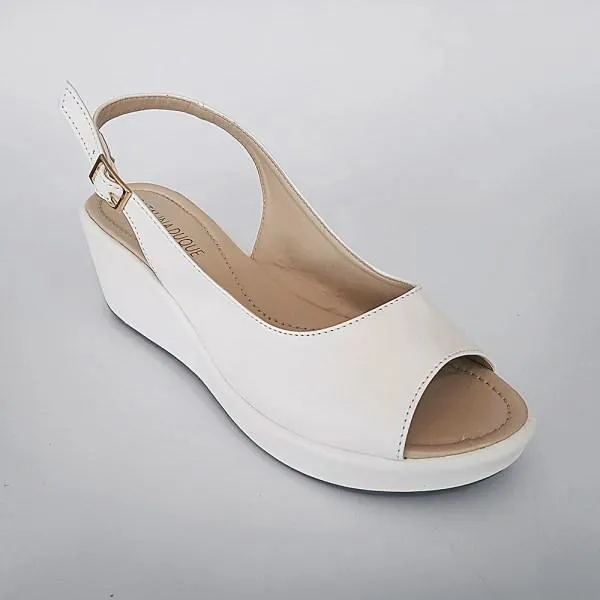 Item: 1548510743