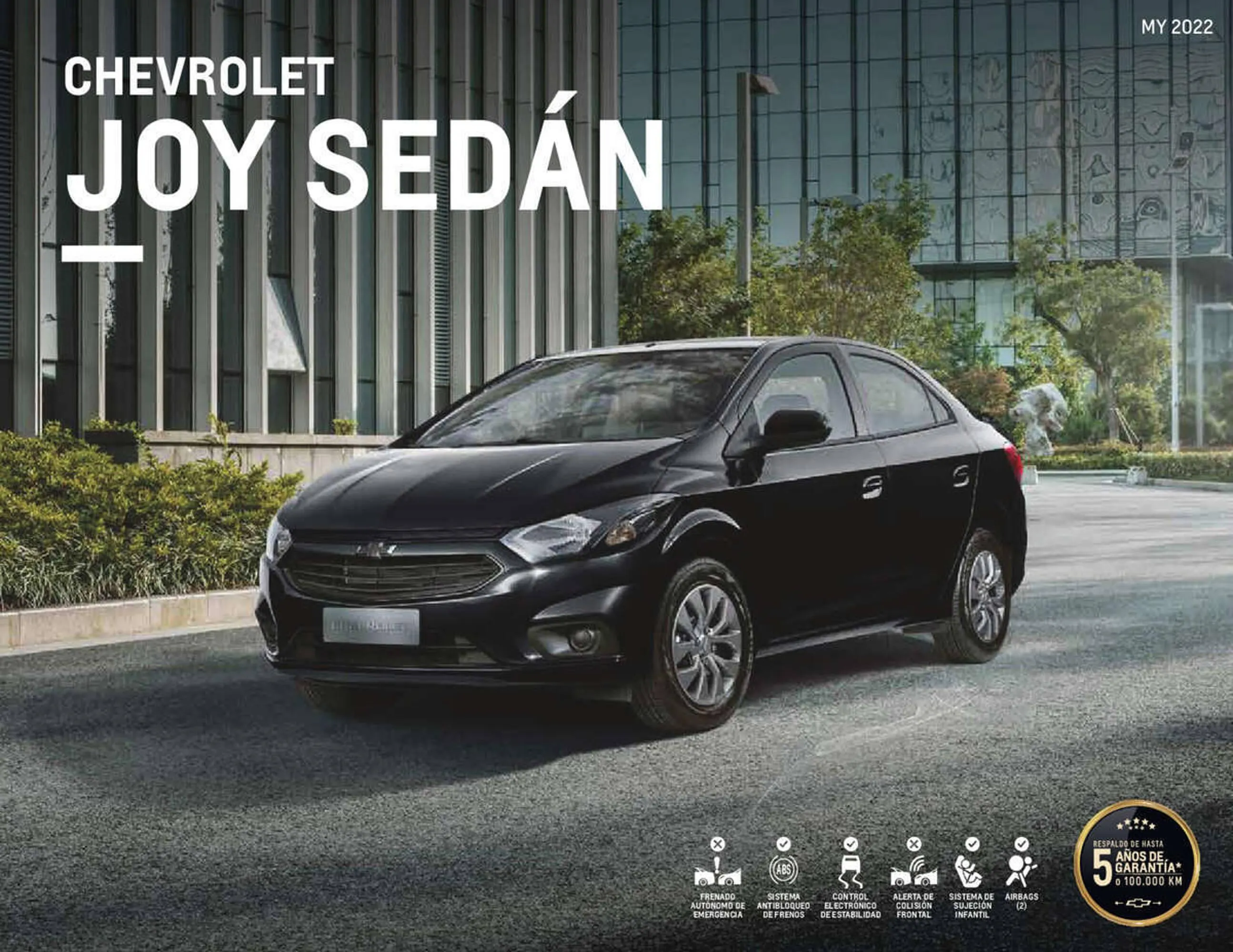 Catalogo de Catálogo Continautos 28 de febrero al 6 de marzo 2024 - Pag 