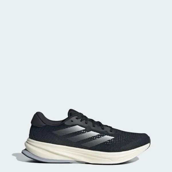 Tenis de Running Supernova Rise