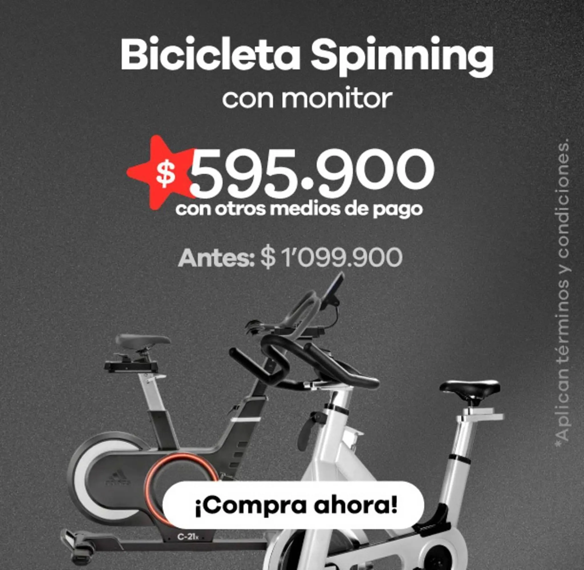 Catalogo de Catálogo Éxito 3 de junio al 17 de junio 2025 - Pag 35