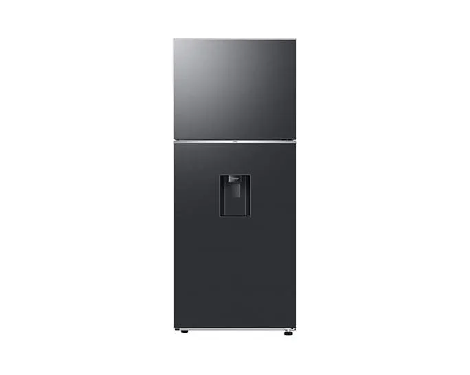 RT38DG6220B1CO Congelador Superior 389L