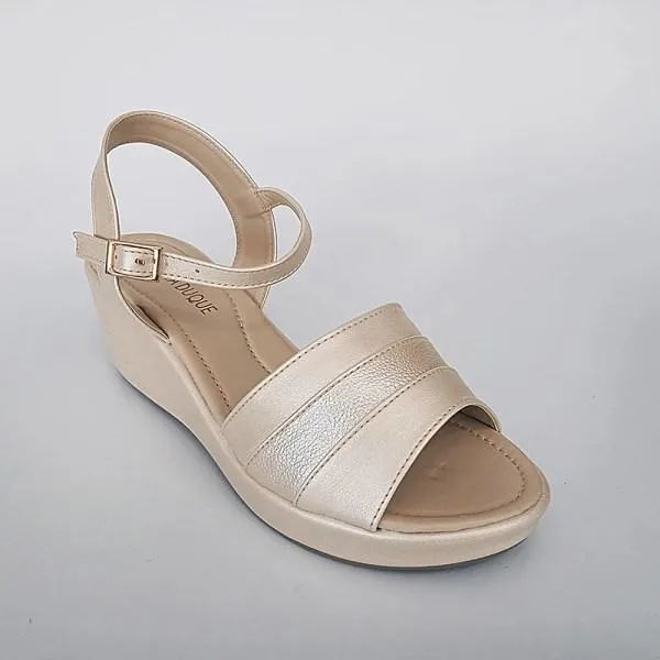 Item: 1548536430