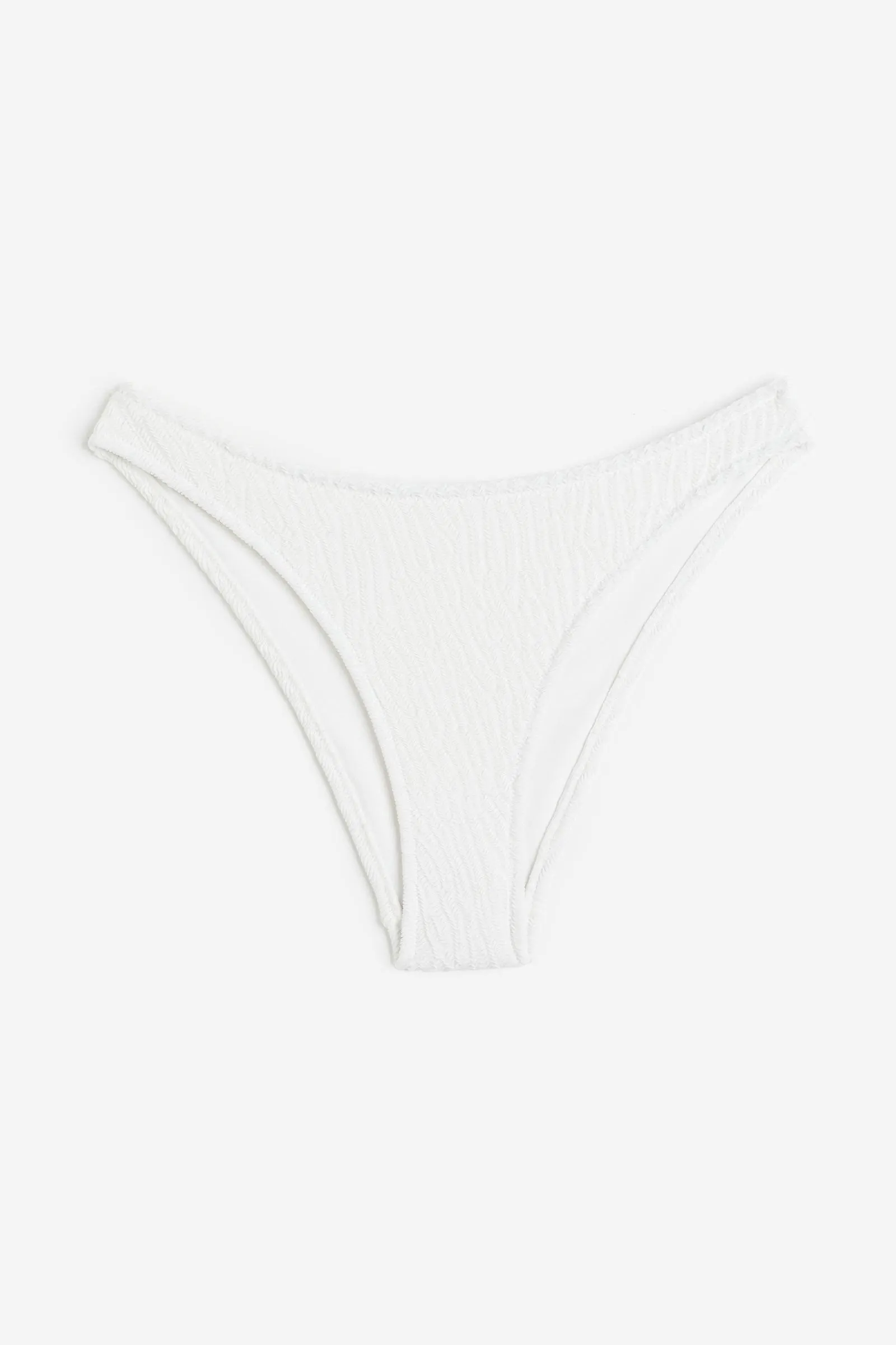 Panti de bikini
