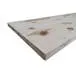 Tablero Teca 90x240x1.5cm