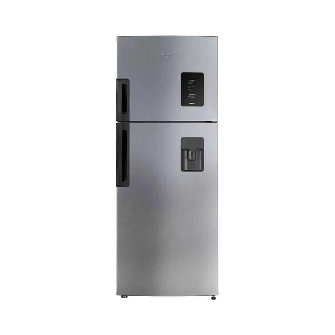 NEVERA WHIRLPOOL WRW45AKTWW