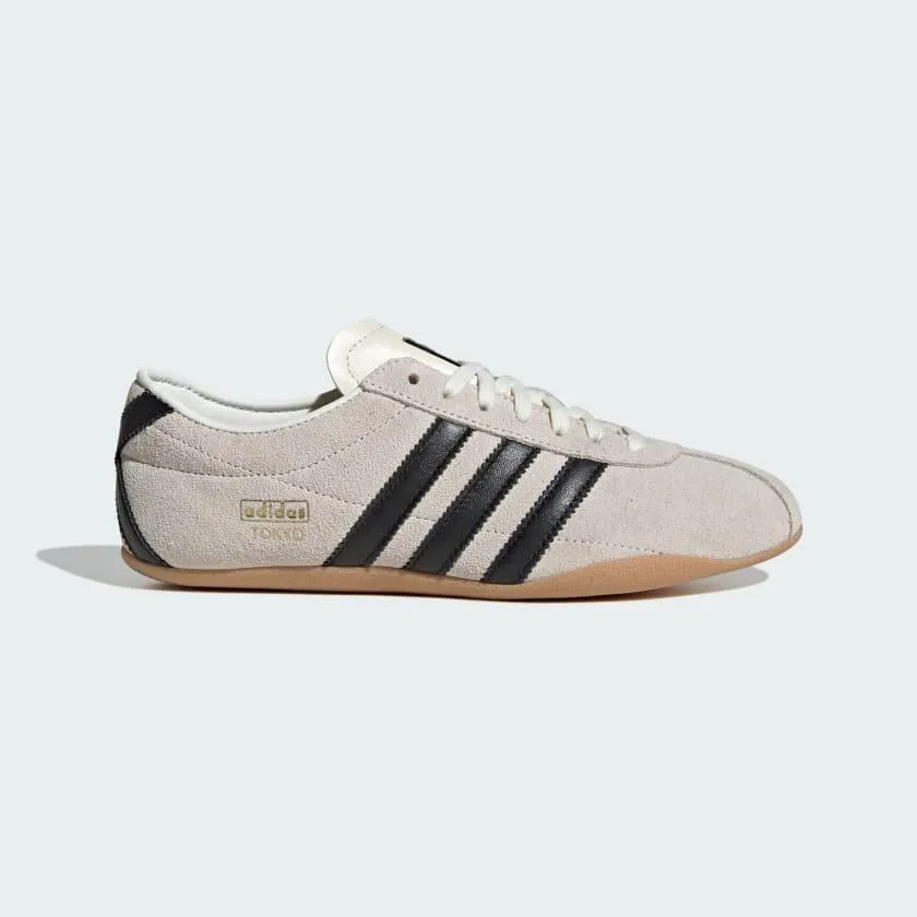 Tenis Tokyo