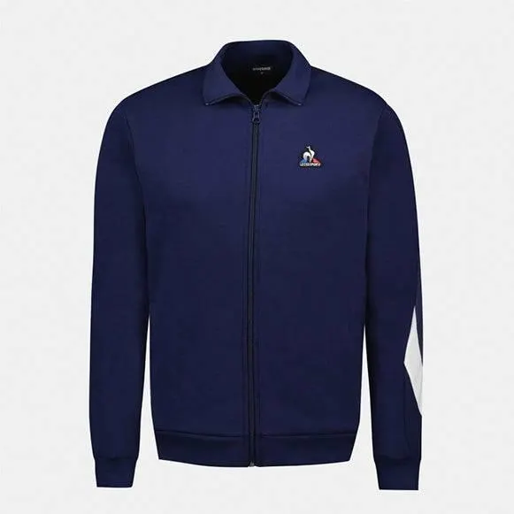 BUZO SAISON CON ZIP