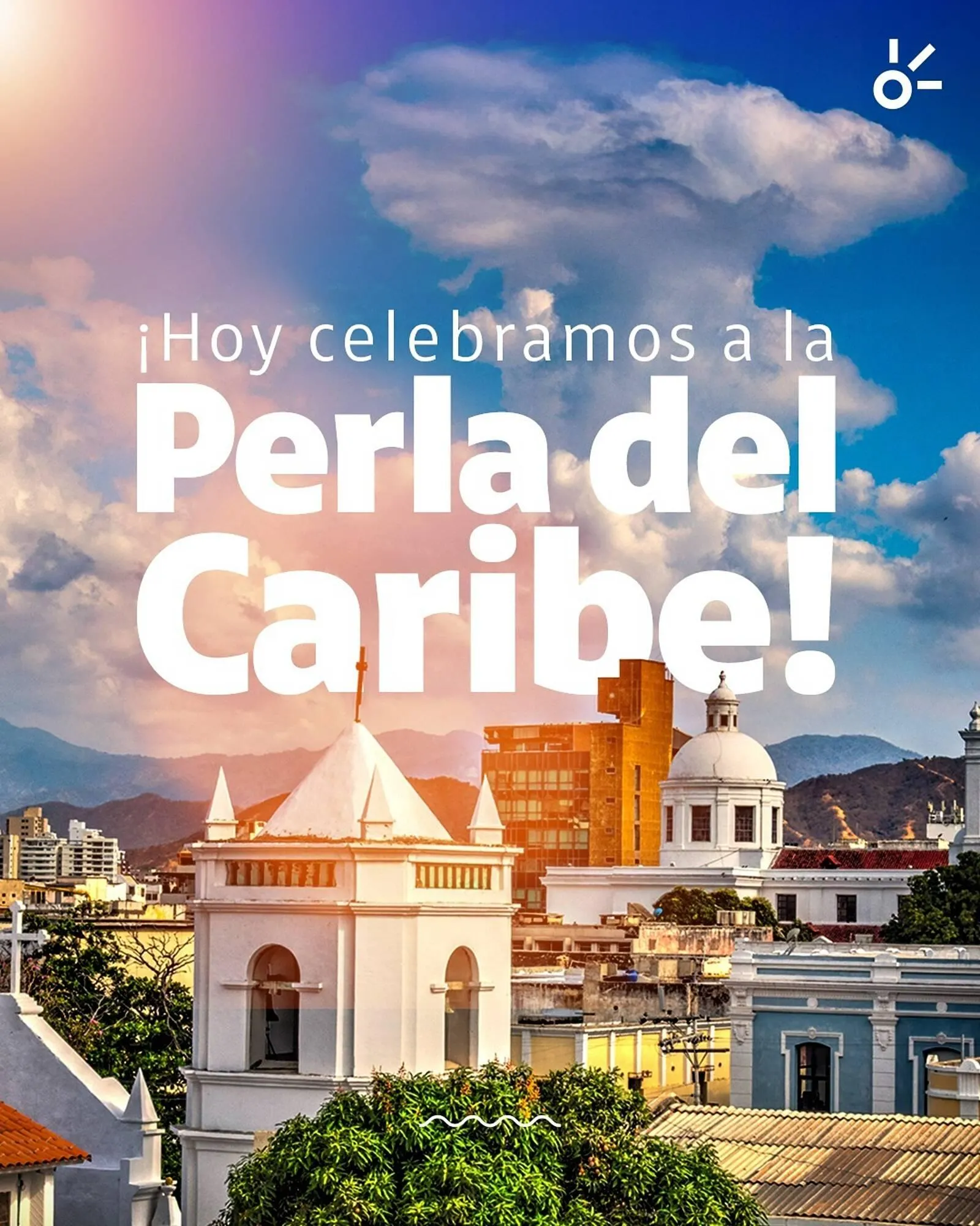 Catalogo de Catálogo Claro 29 de julio al 4 de agosto 2025 - Pag 1
