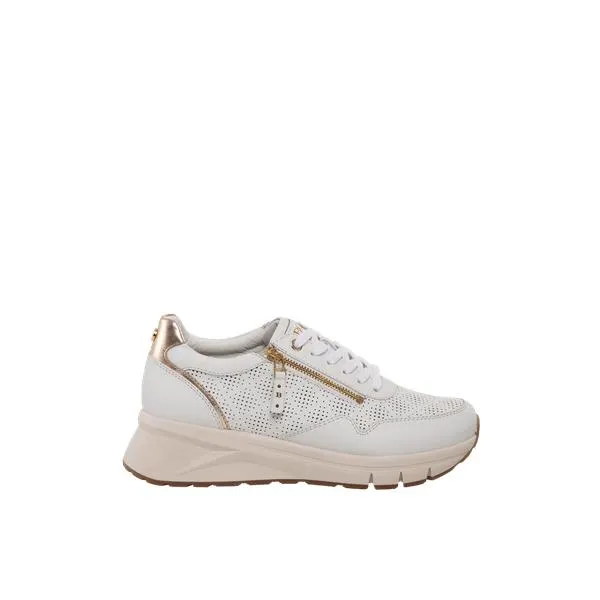 TENIS PARA MUJER FARINI