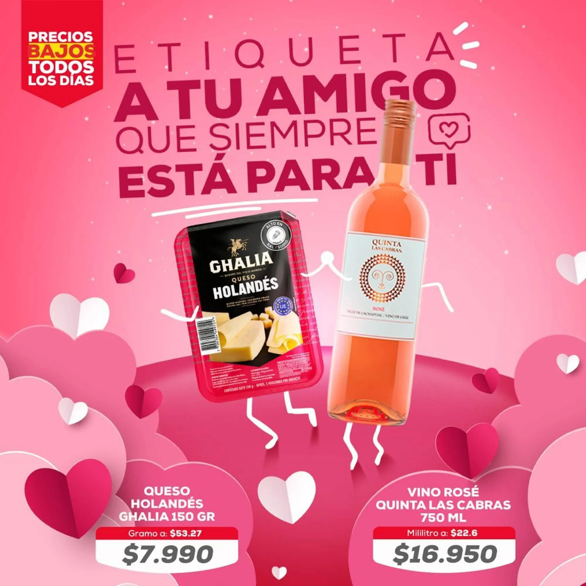 Catalogo de Catálogo Tiendas D1 9 de septiembre al 23 de septiembre 2024 - Pag 1
