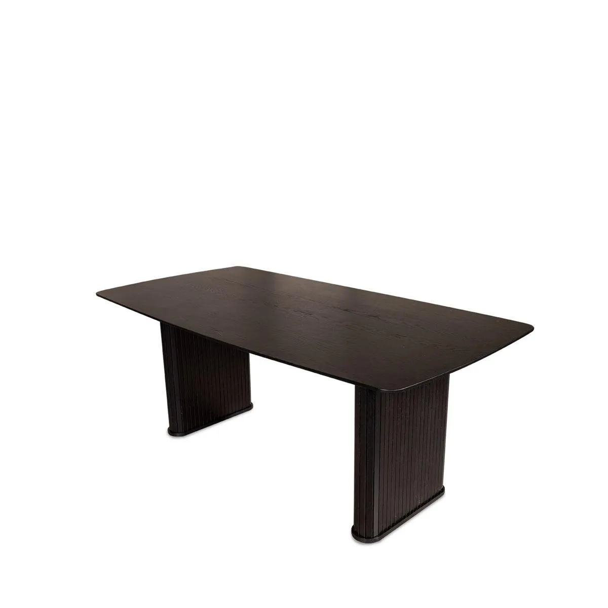 Mesa de comedor Lenon 75x190x100