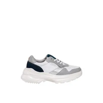 TENIS PARA MUJER SALY