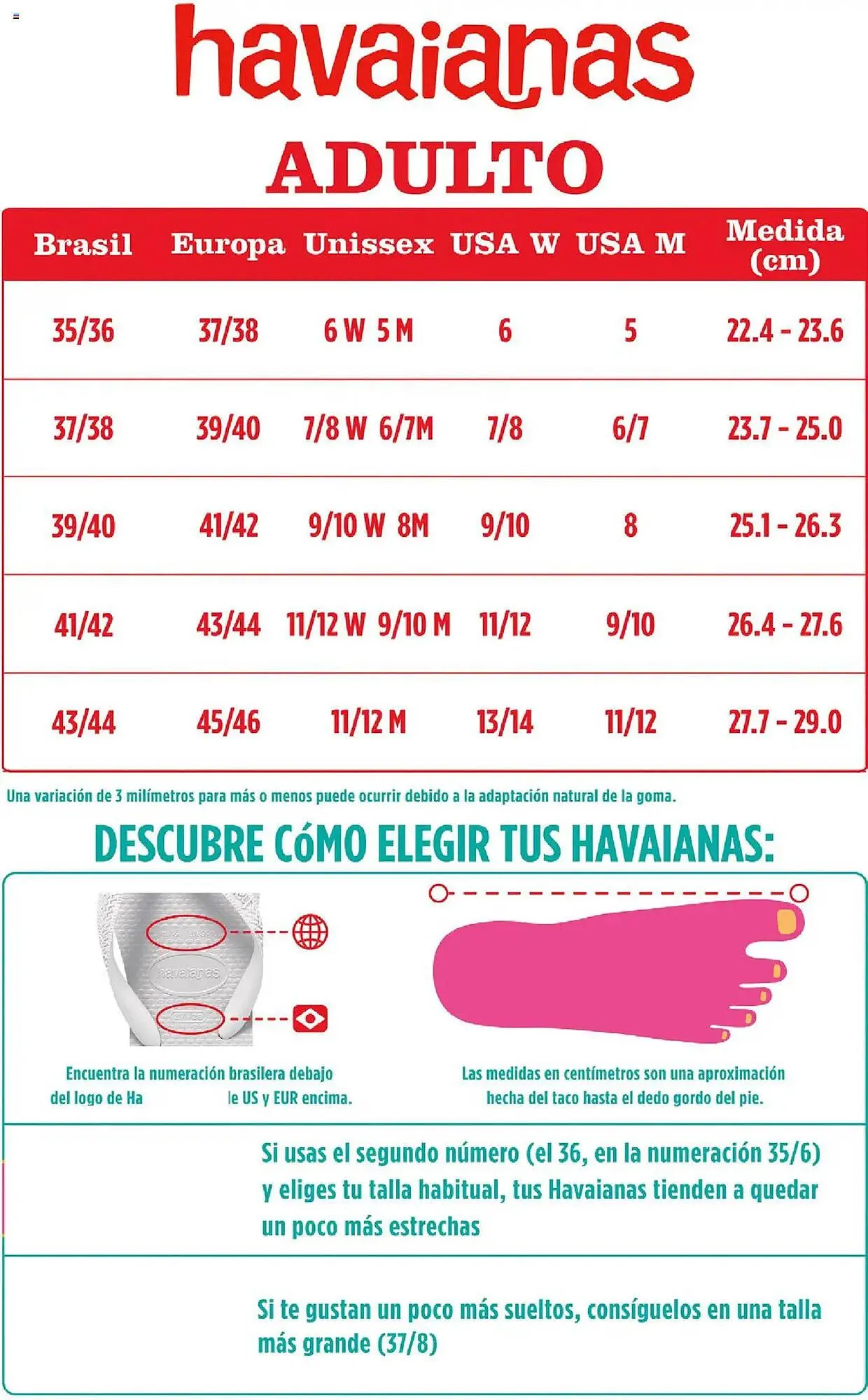 Catalogo de Catálogo Leonisa 14 de marzo al 2 de abril 2025 - Pag 73
