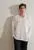 Amadeo Shirt