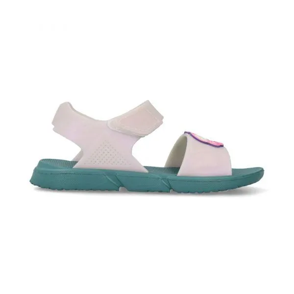 SANDALIA INFANTIL