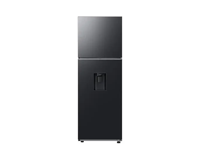 RT31DG5220B1CO Congelador superior 301 L