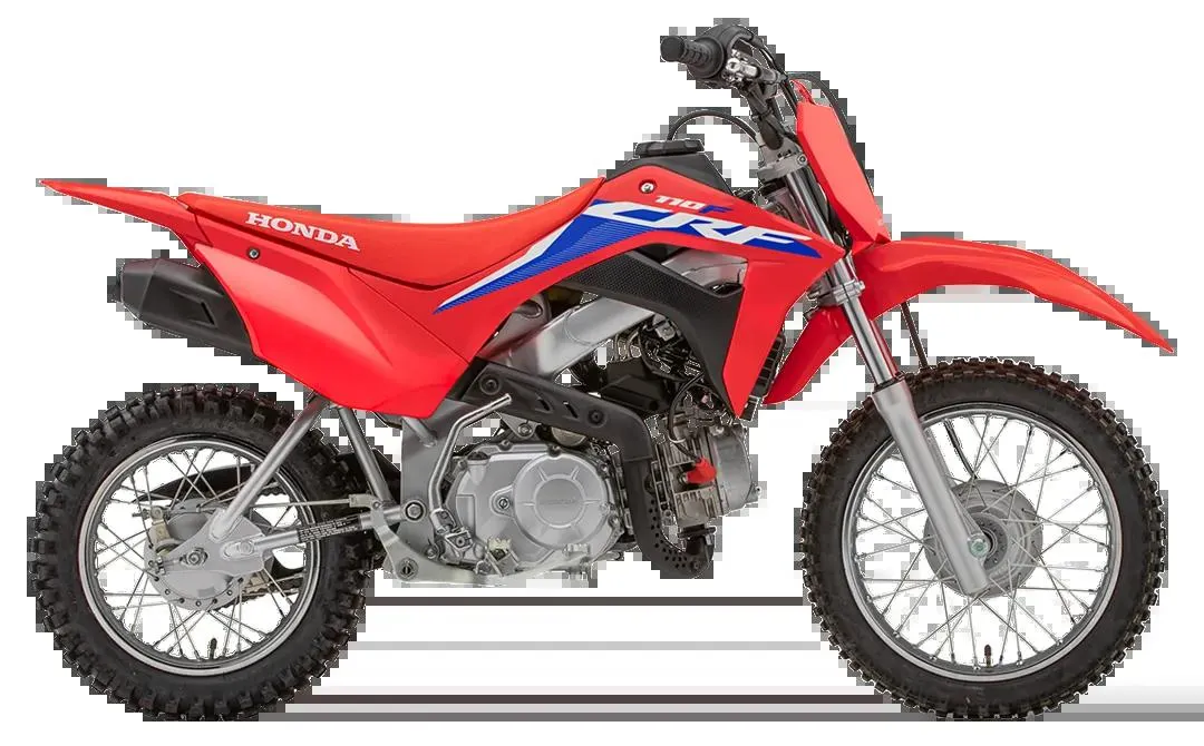 Honda Dream