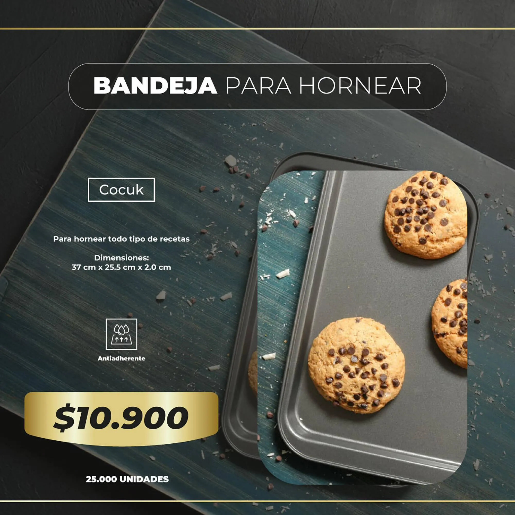 Catalogo de Catálogo Tiendas D1 4 de julio al 11 de julio 2025 - Pag 2