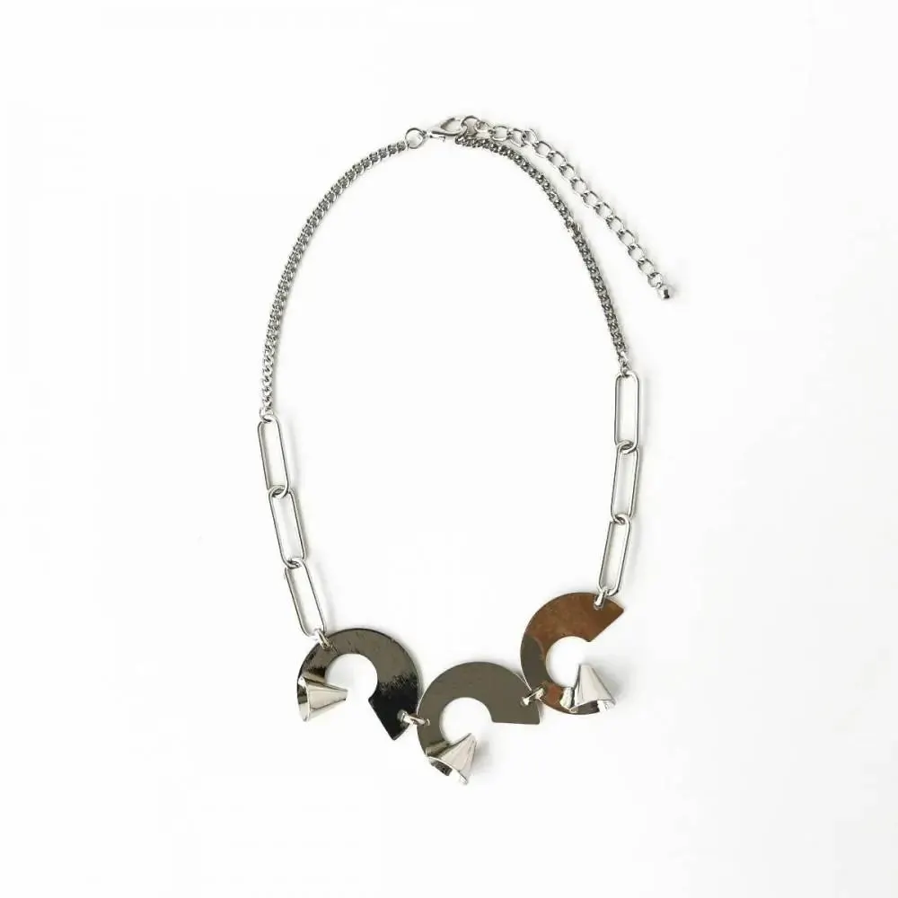 ELEGANZA | COLLAR