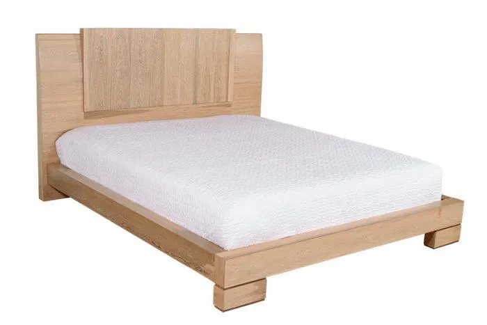 Cama Topacio