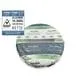 Alambre N14 100M Verde Procables