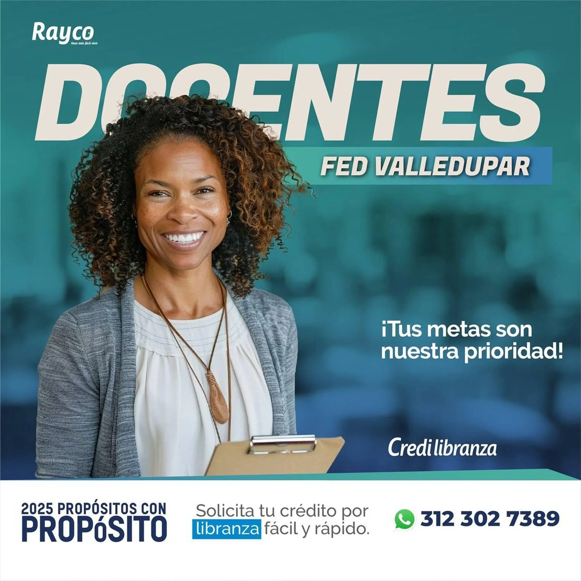 Catálogo Rayco - 1