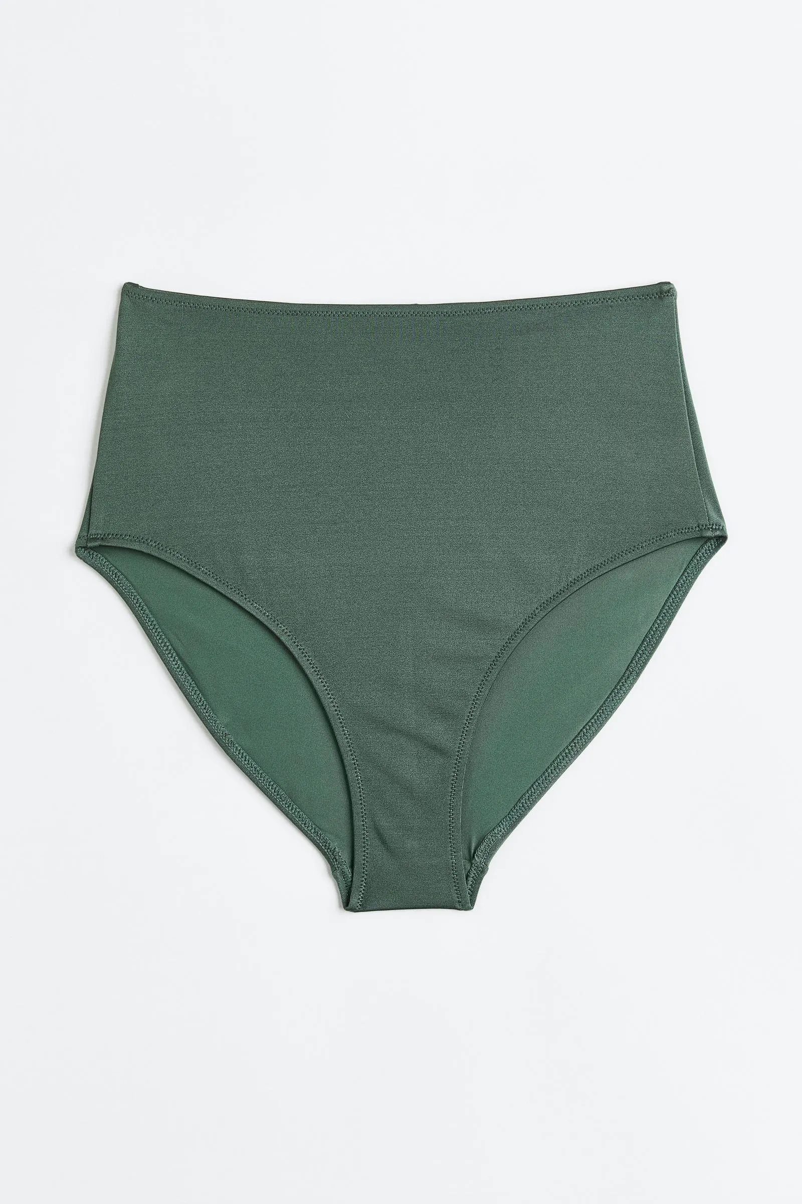 Panti de bikini
