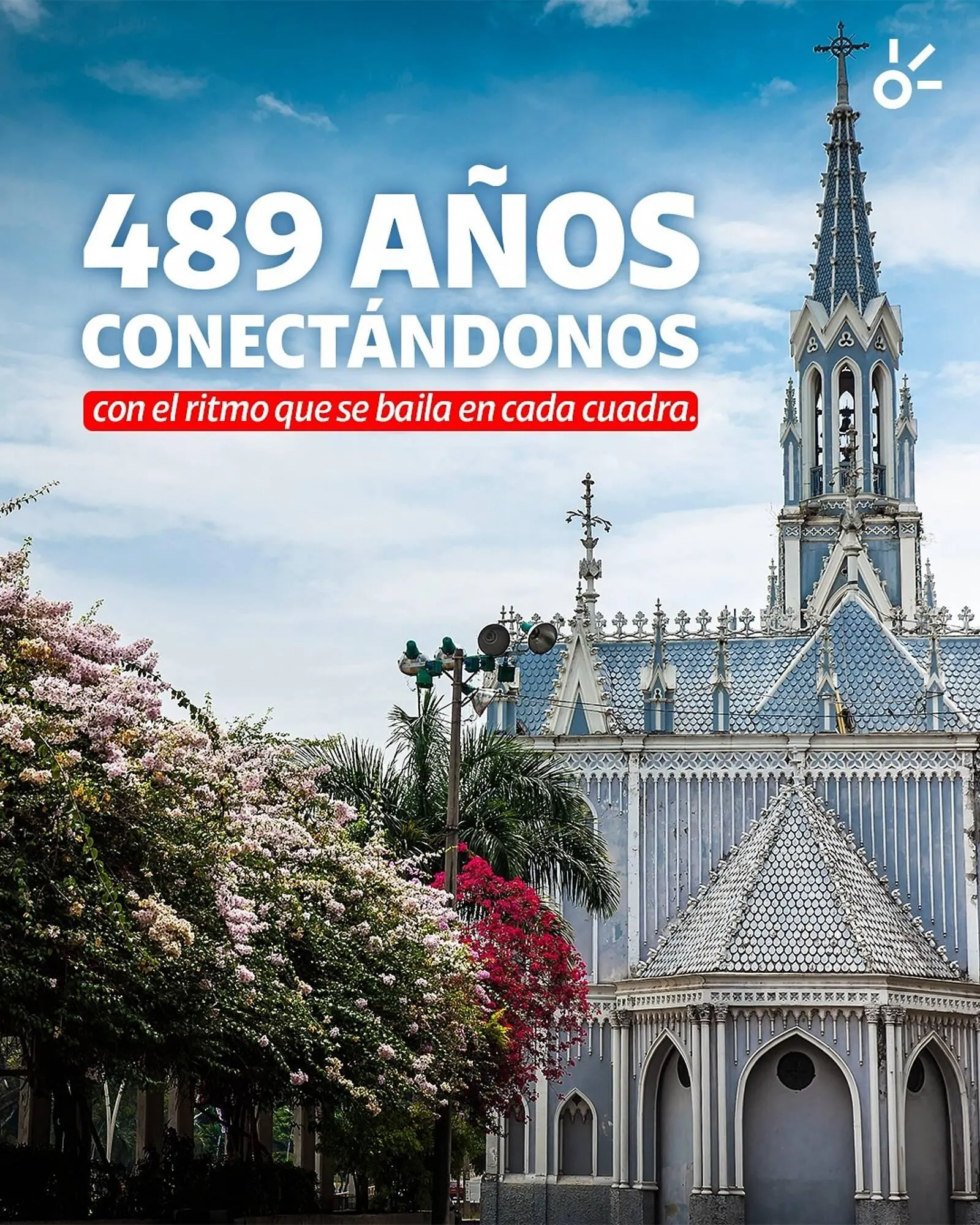 Catálogo Claro - 1
