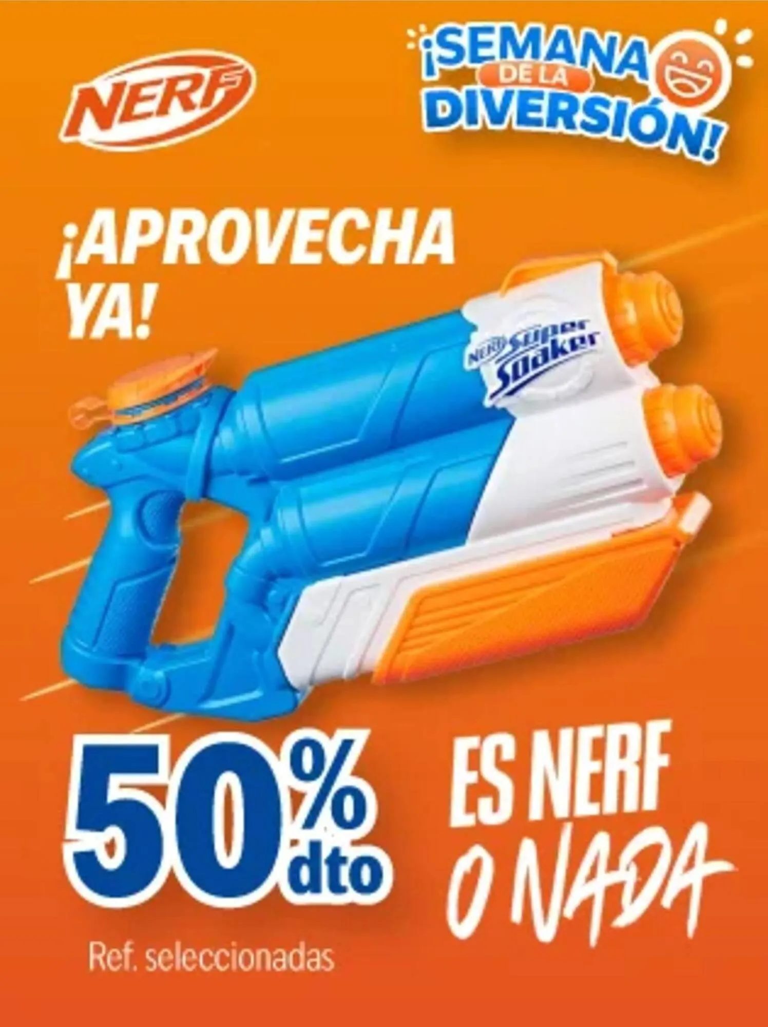 Catálogo Alkosto - 1
