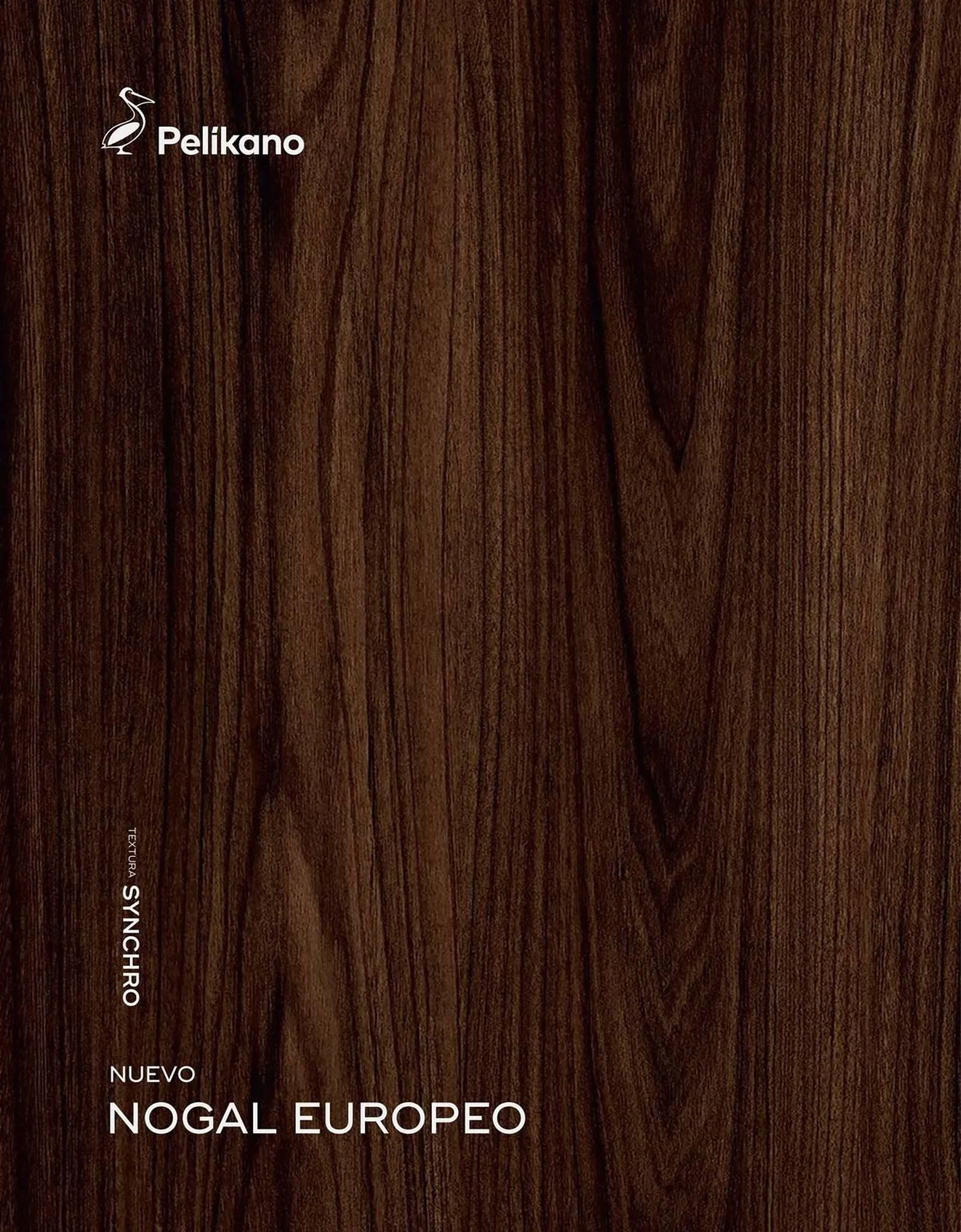 Catalogo de Catálogo Madecentro 17 de noviembre al 31 de enero 2024 - Pag 60