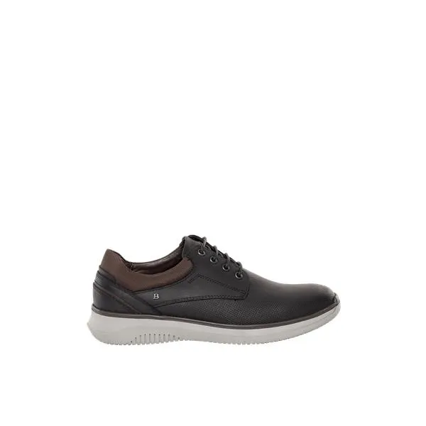 ZAPATOS CASUALES PARA HOMBRE LUCIOS