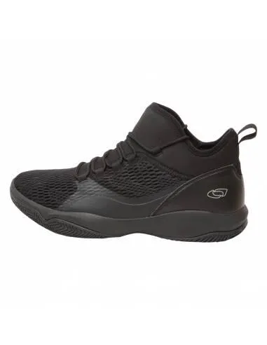 Tenis Clutch Decisif para hombres