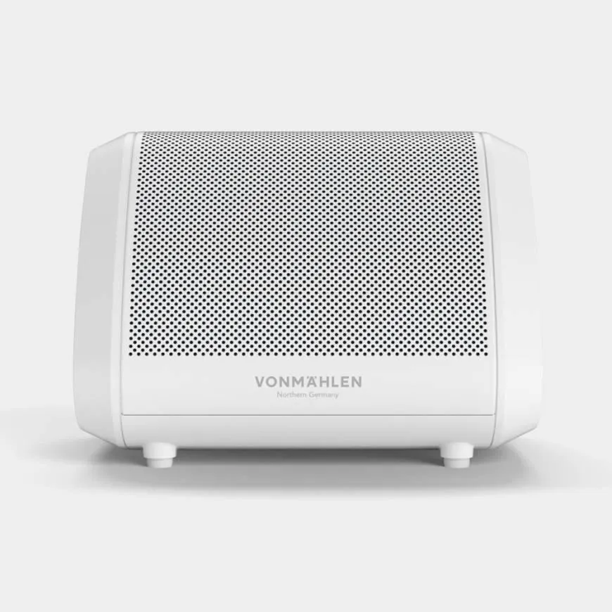 Parlante Beats Mini Bla