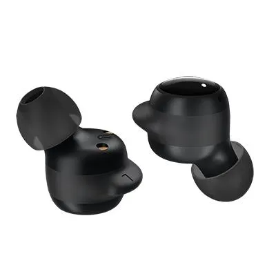 ACC XIAOMI REDMI BUDS 3 LITE NEGRO