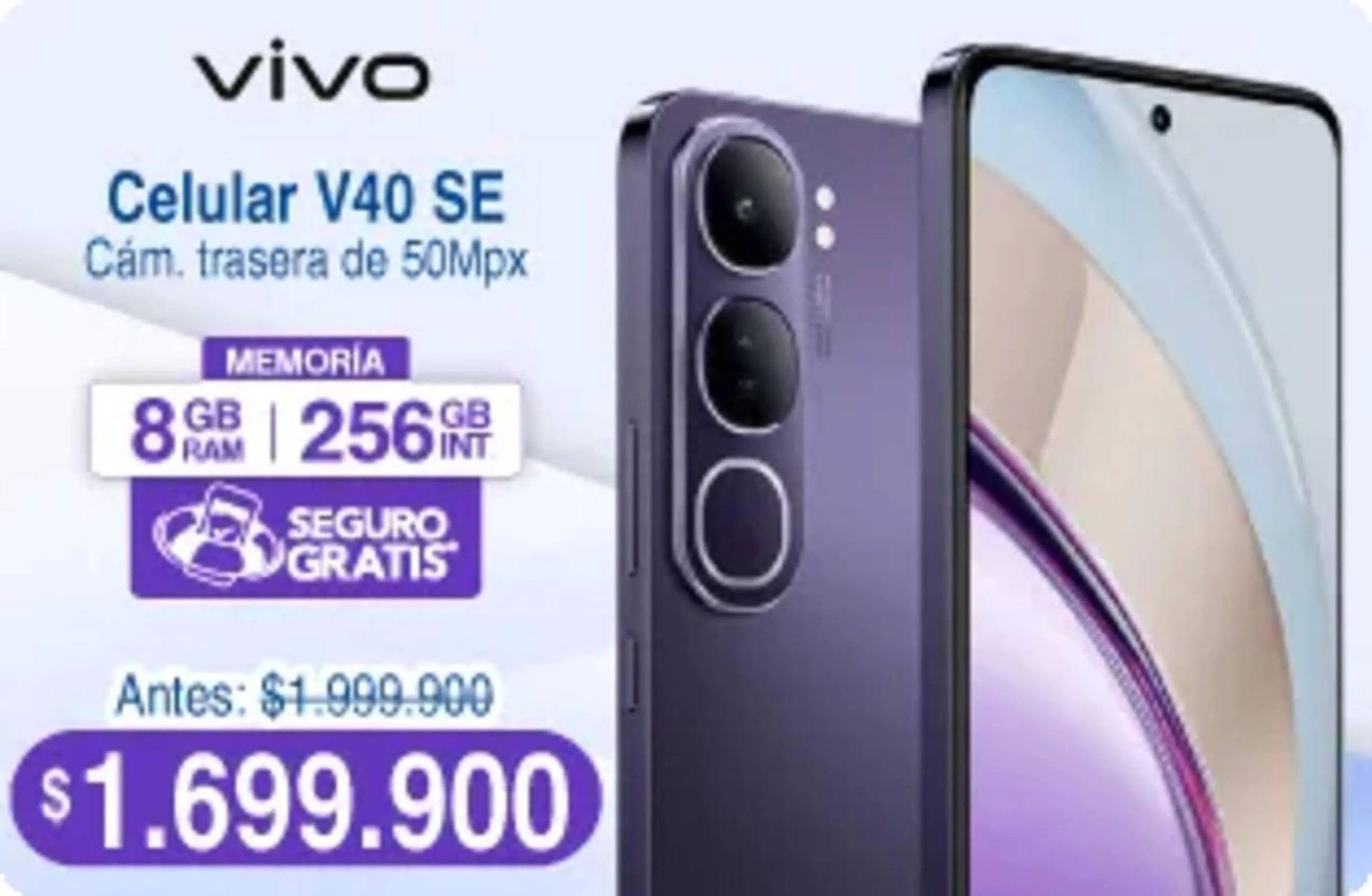 Catalogo de Catálogo Alkosto 3 de febrero al 20 de febrero 2025 - Pag 2