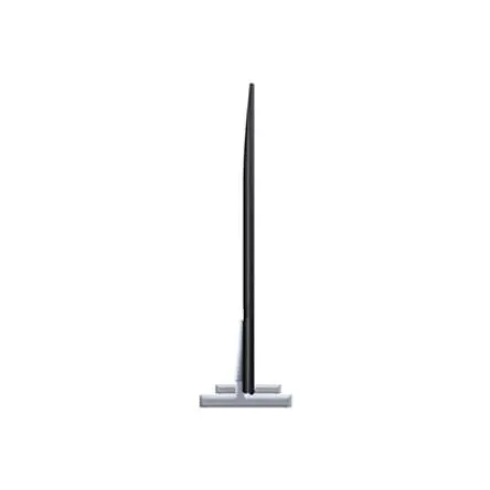 TV SAMSUNG CRYSTAL UHD 65" 4K