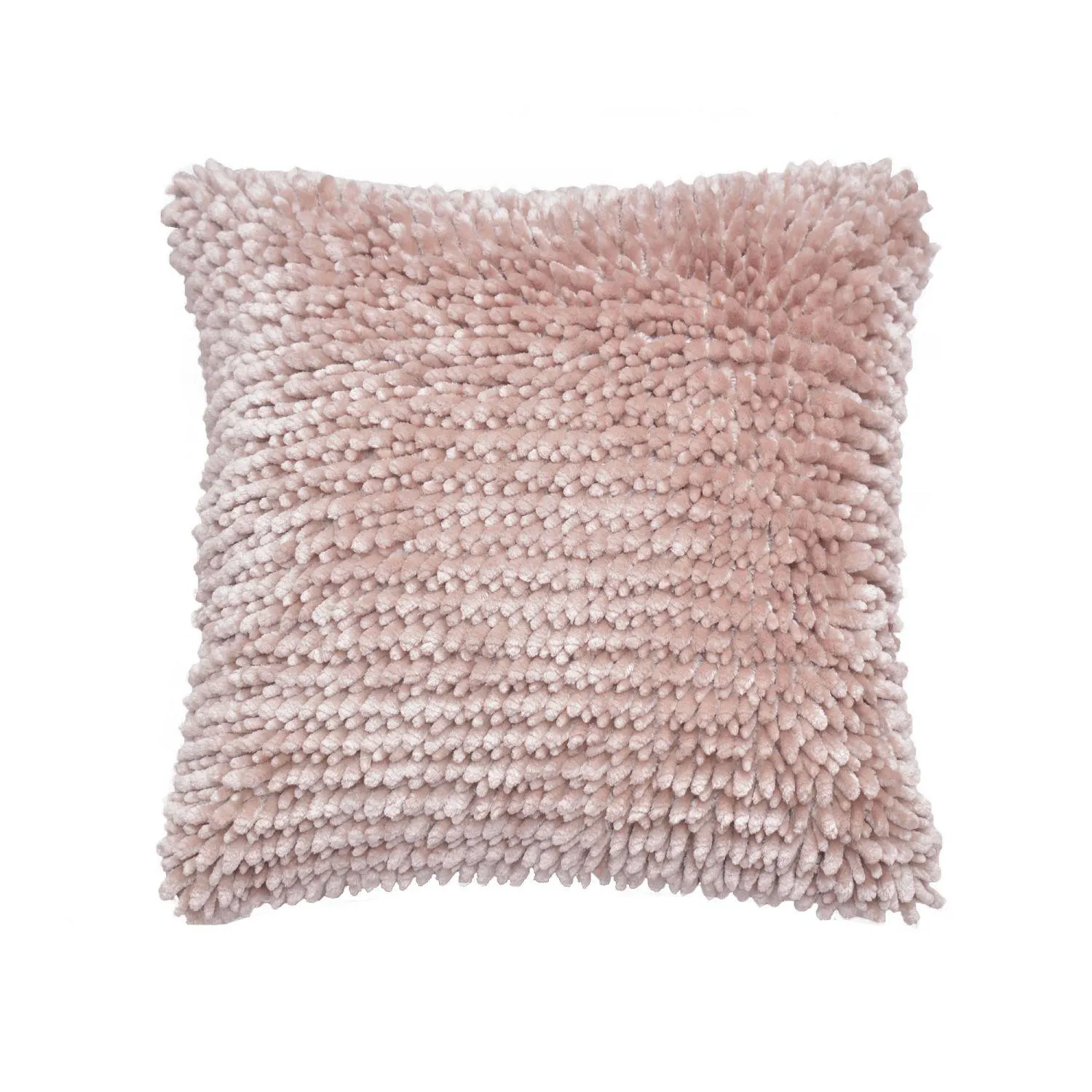 Cojín 45X45 Rose
