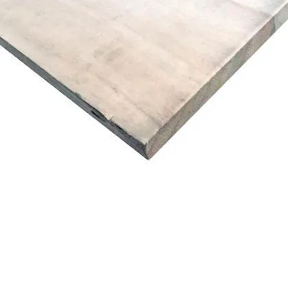 Tablero 0.018x0.40x1.0 M Paulownia AA