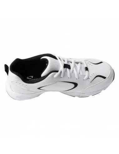 Zapatos deportivos WW Fletcher para hombre