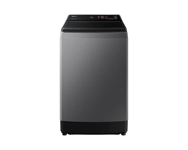 WA13CG5441BD/CO Lavadora con EcoBubble™, 13Kg