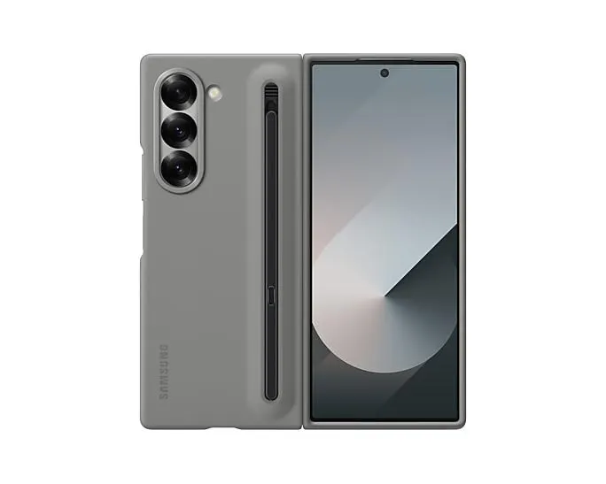 Cover de S Pen para Z Fold6 5G