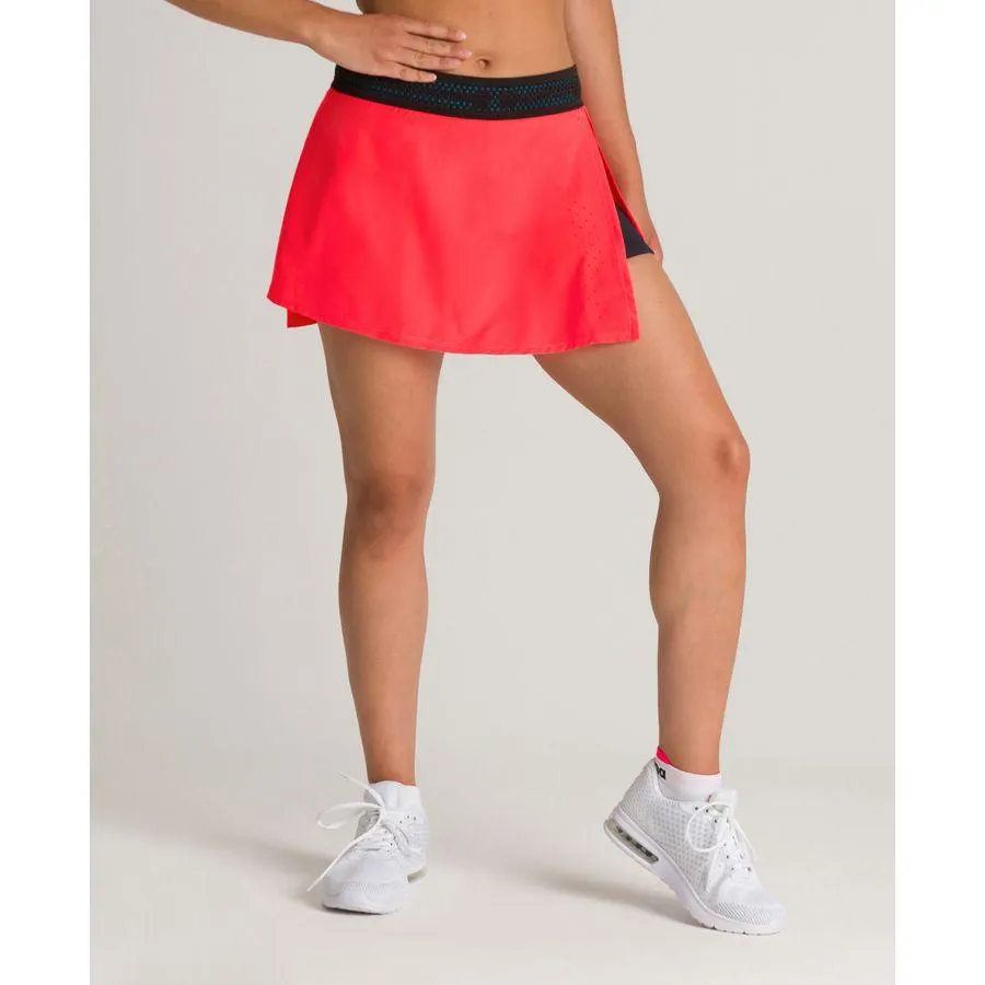 W SKORT